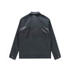 PP.GOLDEN 【茄克】 GJK0922637 商品缩略图1