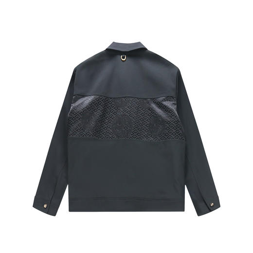 PP.GOLDEN 【茄克】 GJK0922637 商品图1