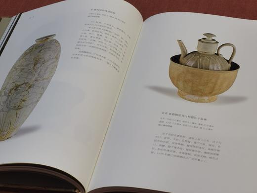 《隐侠：古代中国的茶酒生活》，精装，16开，包静主编，中国茶叶博物馆编著，浙江古籍出版社2024年8月一版一印，定价398，售价298元。 商品图12