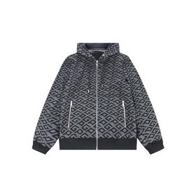 PP.GOLDEN 【针织茄克】 GZW3922683