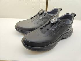 豪行男鞋14359083