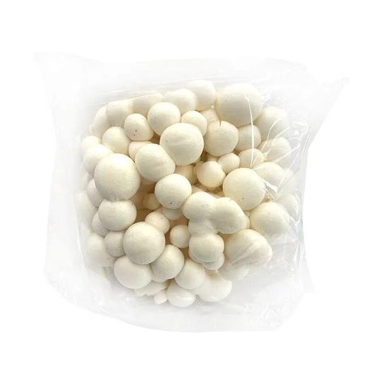 A白玉菇蘑菇(盒） 商品图0