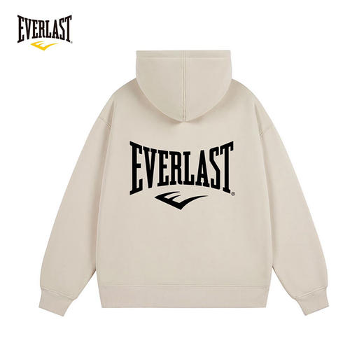 【𝑬𝑽𝑬𝑹𝑳𝑨𝑺𝑻情侣摇粒绒开衫卫衣】情侣同款【福利品】 商品图5