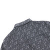 PP.GOLDEN 【牛仔衬衫】 GJK0221682 商品缩略图4