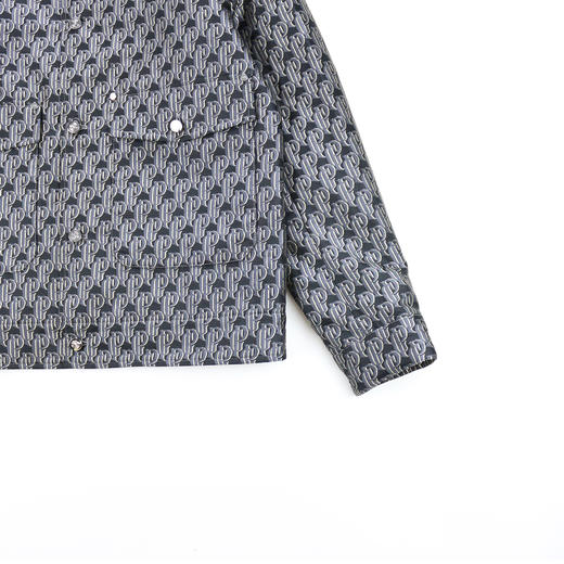 PP.GOLDEN 【茄克】 GJK3322685 商品图3