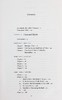 预售 【中商原版】波伏娃 第二性 The Second Sex 英文原版 Simone De Beauvoir 商品缩略图4