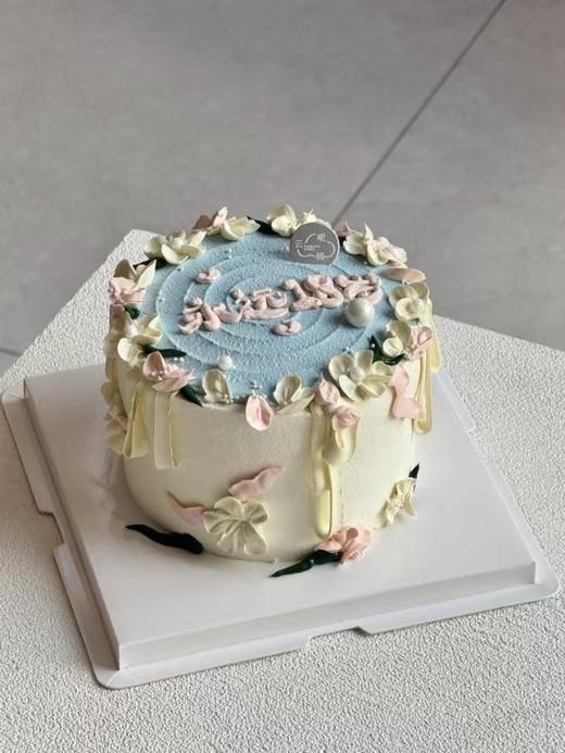 永远18岁 商品图0