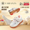 泰兰尼斯稳稳鞋男宝宝春秋新款儿童鞋子机能鞋学步鞋防滑德训鞋女T26X3D4462 商品缩略图0