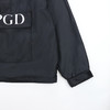 PP.GOLDEN 【茄克】 GMF7622736 商品缩略图3