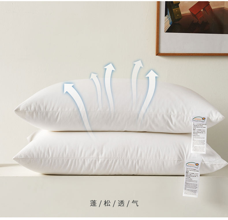 微信图片_20210425091154_09