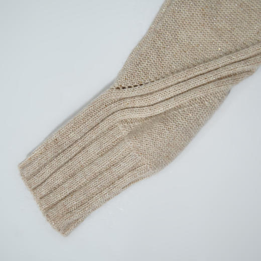 MG1Z180麦克斯菲瑞针织衫 商品图3