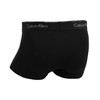 【超惠秒】Clavin Klein CK男士新晋款三件装弹棉内裤 11810 商品缩略图4