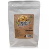 新疆疆优硕果杏仁250g*2袋 商品缩略图0