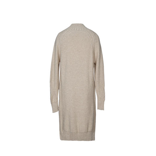 MG1Z180麦克斯菲瑞针织衫 商品图2