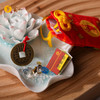 吉祥福袋 商品缩略图4