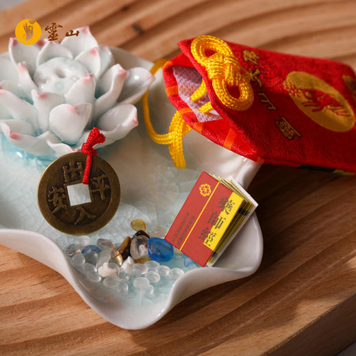 吉祥福袋 商品图4