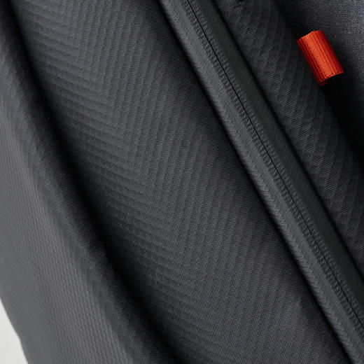 MAAP x Cote&ciel lsarau Messenger 联名限量版 黑色 邮差包 14.5L 商品图5