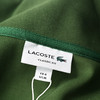 【11月19日 上午12:00 秒杀】LACOSTE/鳄鱼 拉链立领开衫卫衣外套    商务休闲典范款式 商品缩略图6