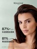 【KERASTASE卡诗】双重功能洗发水250ml 商品缩略图1