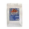 新疆疆优硕果碧根果250g*2袋 商品缩略图3