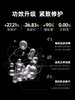 素玳紧致修护面膜 30g*5片装 商品缩略图2