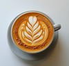 【6F】Prince咖啡-现制榛果拿铁一杯 商品缩略图0
