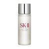 【保税仓cn】SK-II神仙水30ml*1/2/3瓶 （效期：2026年12月 ） 商品缩略图0