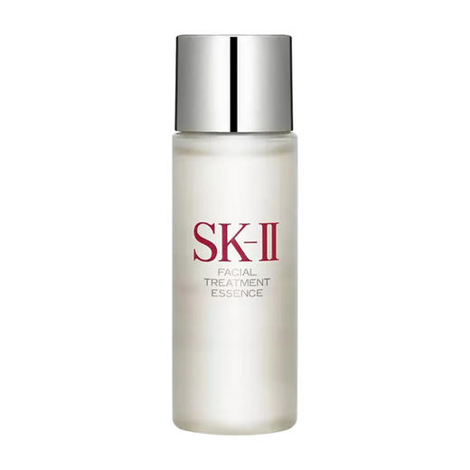 【保税仓cn】SK-II神仙水30ml*1/2/3瓶 （效期：2026年12月 ） 商品图0