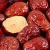 新疆疆优硕果策勒红枣（五星）500g*2袋 商品缩略图2