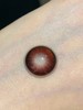 Kirafairy（kirafairy） 日抛美瞳(十片装)红糖鸽血  直径14.5mm 商品缩略图6