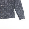 PP.GOLDEN 【牛仔衬衫】 GJK0221682 商品缩略图3