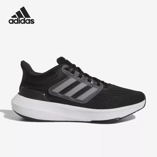 5折【自营】adidas/阿迪达斯  儿童缓震透气运动跑步鞋 HQ1302 商品图0