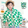 【迪士尼Disneybaby新品羽绒服】冬款时尚保暖羽绒服 商品缩略图1