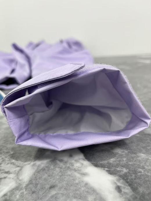 瑕疵HE**Y H**SEN/海*汉*森 女士挡风连帽拉链夹克外套 商品图3