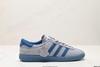 阿迪达斯Adidas Bali复古休闲运动板鞋IG6197男女鞋 商品缩略图0