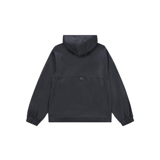 PP.GOLDEN 【茄克】 GMF7622736 商品图1