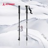 【七折特卖】ATOMIC阿托米克可调节滑雪杖雪竿雪地装备雪杆BCT TOURING  AJ5005736 商品缩略图1