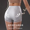 【洛诗琳老顾客福利款】【3条99元 5条149元】真丝桑蚕丝内档❗❗高腰无痕收腹提臀性感蕾丝花边女士桑蚕丝提臀收小肚子束腰塑身内裤（贴身衣物不支持退换）44038 商品缩略图3