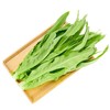 A油麦菜（300±50g）莜麦菜 商品缩略图0