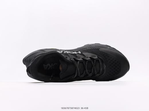 霍卡HOKA ONE ONE Skyline户外休闲运动跑步鞋男女鞋 商品图2