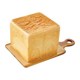 每日现做 生吐司（个）