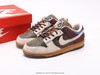 耐克NIKE DUNK LOW低帮休闲运动板鞋HQ3459-212男女鞋 商品缩略图8