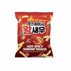 莉迩辣味鲜虾条55g 商品缩略图0