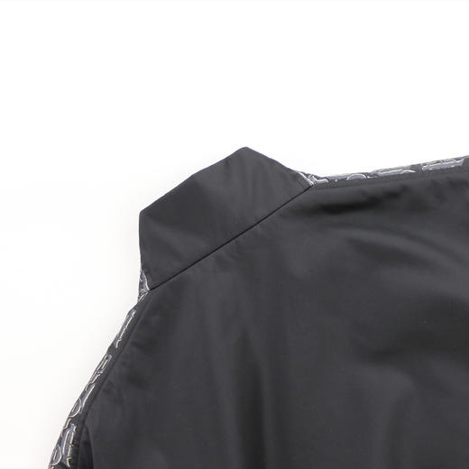 PP.GOLDEN 【茄克】 GJK3321993 商品图4