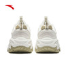 安踏老爹鞋女厚底增高2024秋休闲运动鞋女鞋122448808 商品缩略图8