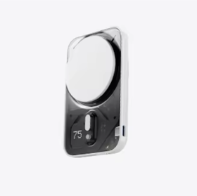 momax 移动电源 无线磁吸 10000mAh