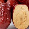 新疆疆优硕果策勒红枣（五星）500g*2袋 商品缩略图1