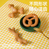 zeze洁齿棒玩具-B （包邮） 商品缩略图4
