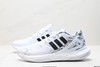 阿迪达斯ADIDAS DAY JOGGER日行者休闲运动跑步鞋FX5998男女鞋 商品缩略图3