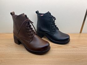 豪行女鞋24492727